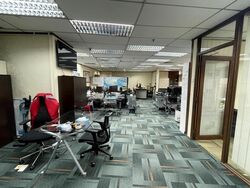 The Plaza (D7), Office #496593931